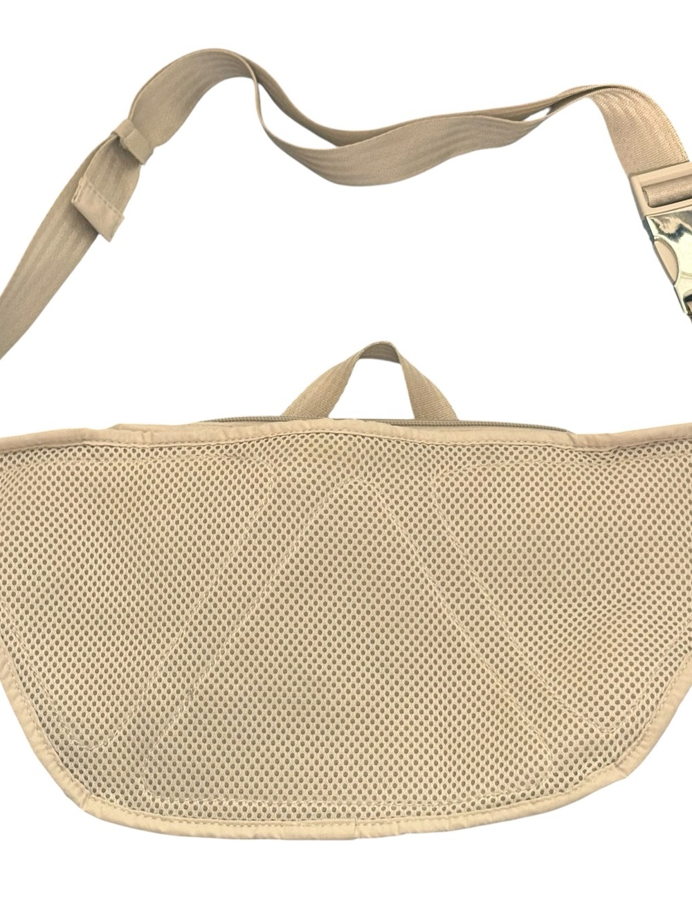 Athleta Excursion Large Belt Bag - Picture 6 of 8